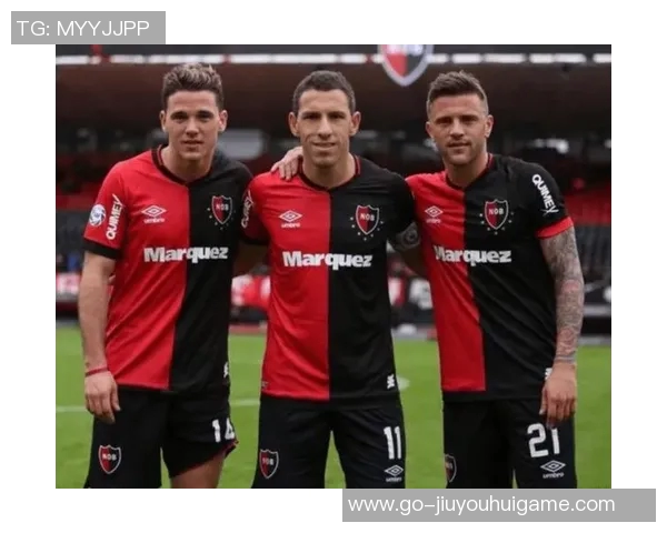 萨斯菲尔与纽维尔斯激战正酣谁能在这场对决中笑到最后