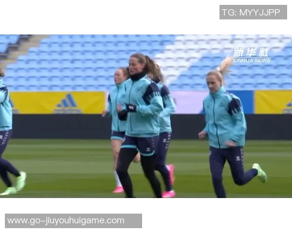 苏格兰女足与丹麦女足对决前瞻分析及比赛结果预测