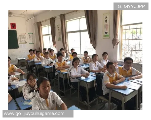 陈林坚的篮球之路：从默默无闻到CBA明星的成长历程与奋斗故事