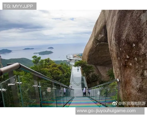 鸟栖沙岩对决湘南海洋激情碰撞期待精彩赛事全景回顾与分析