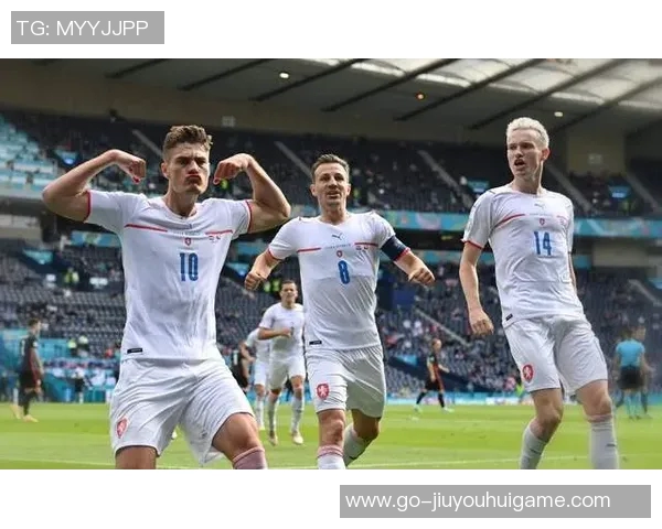 2023年中国足球明星男球员排名榜揭晓谁将成为新一代的足球之星